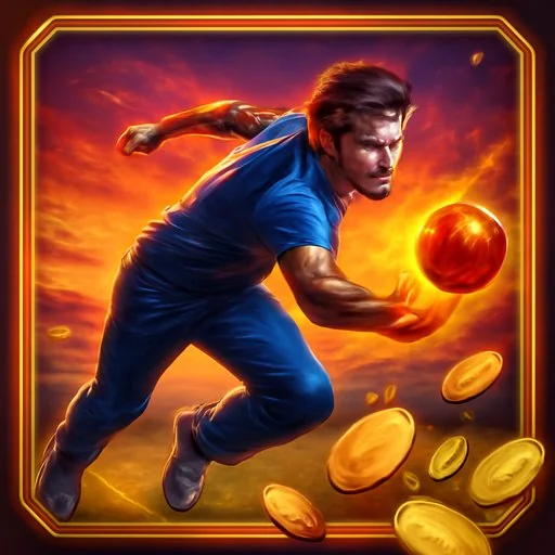 GRAPWIN পেমেন্ট গাইড