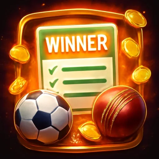 GRAPWIN খবরের বোর্ড