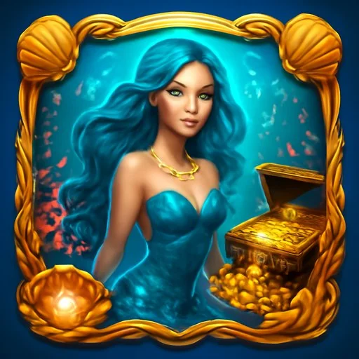 GRAPWIN লাইভ টেবিল মোবাইল স্ক্রিন