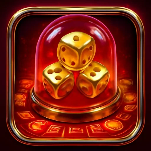 GRAPWIN মোবাইল গেমস মেনু