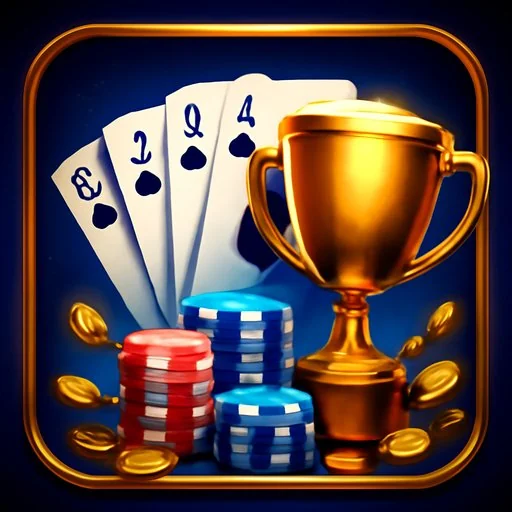 GRAPWIN রাজশাহী অ্যাকাউন্ট ড্যাশবোর্ড ভিউ